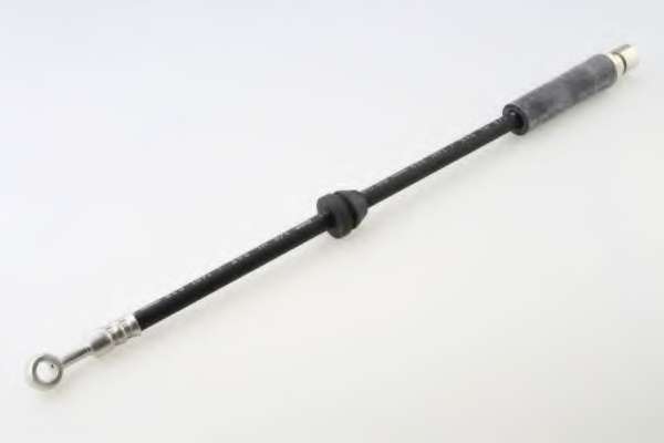 Тормозной шланг