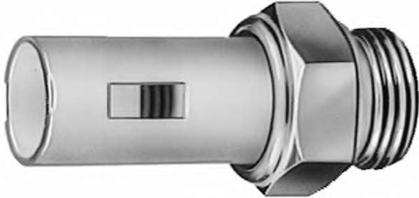 Датчик давления масла