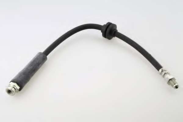 Тормозной шланг
