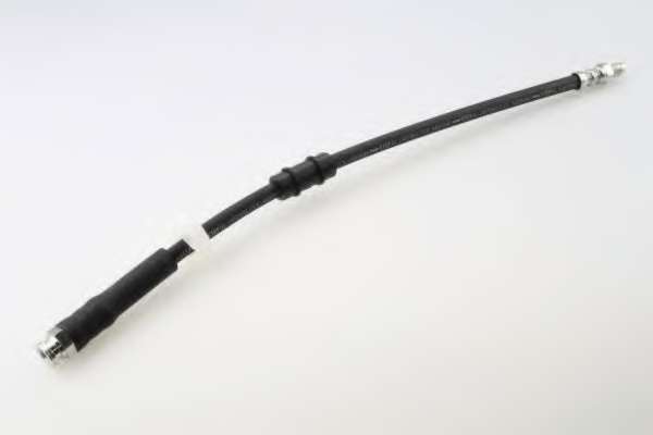 Тормозной шланг