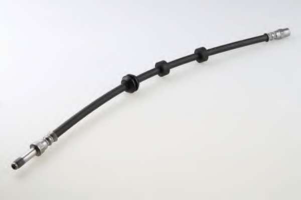 Тормозной шланг