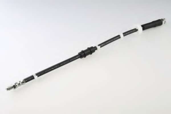 Тормозной шланг