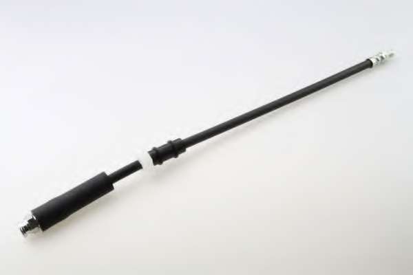 Тормозной шланг