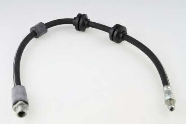 Тормозной шланг