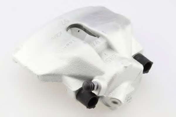 Тормозной суппорт