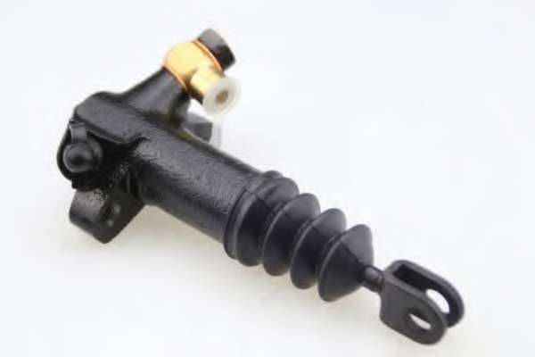 Рабочий цилиндр, система сцепления