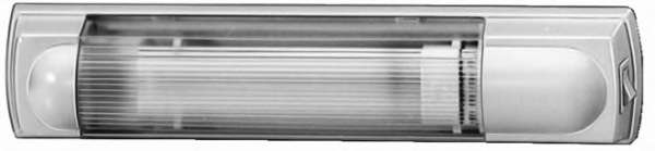 Фонари освещения салона