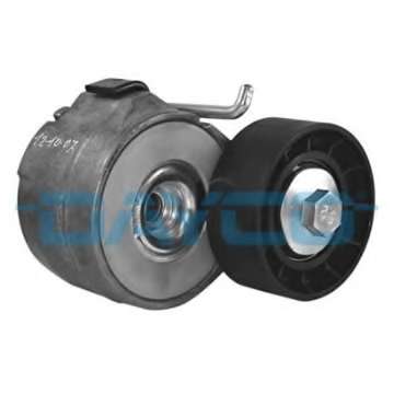 Натяжитель ремня генератора Citroen Nemo/Fiat Fiorino 1.3JTD