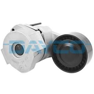 Натяжитель ремня генератора Ford Transit 2.2TDCI 