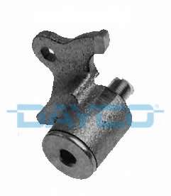 Натяжной ролик, ремень ГРМ