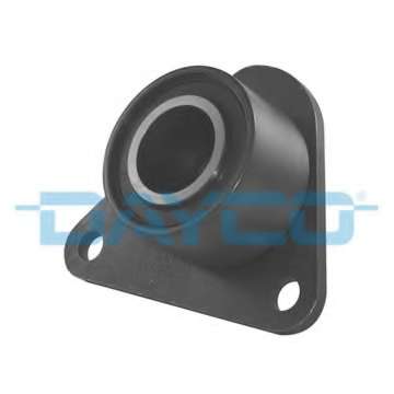 Паразитный / Ведущий ролик, зубчатый ремень