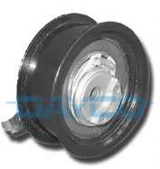 Ролик ГРМ VW 1.9TDI (натяжной) (67.5х30)