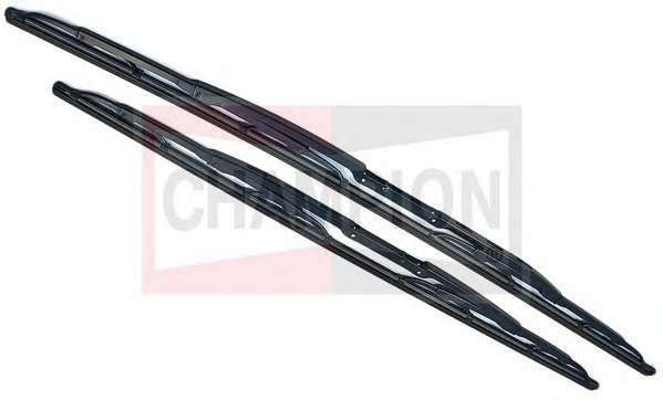 Щетка стеклоочистителя