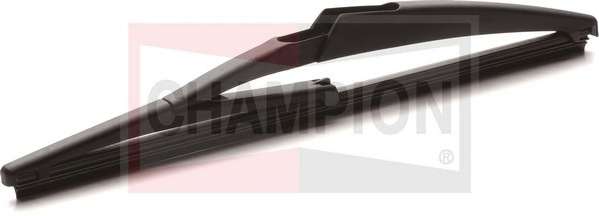 Щетка стеклоочистителя