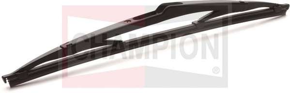 Щетка стеклоочистителя