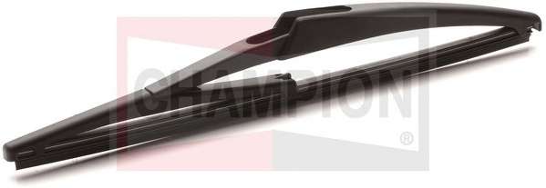 Щетка стеклоочистителя