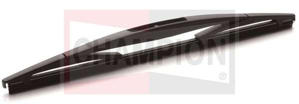 Щетка стеклоочистителя