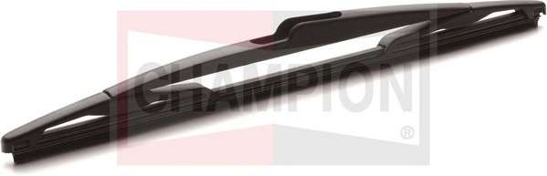 Щетка стеклоочистителя