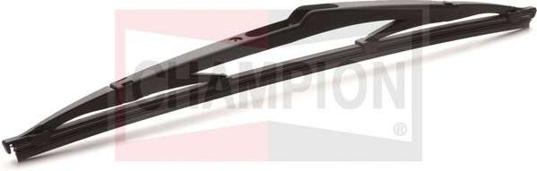 Щетка стеклоочистителя