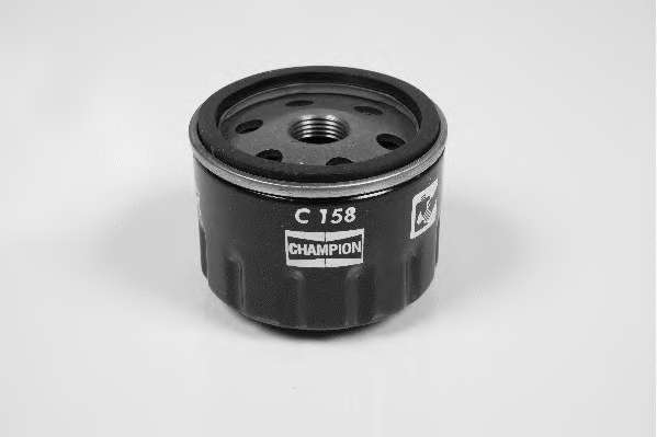 фільтр мастила