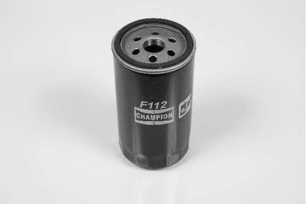 фільтр мастила