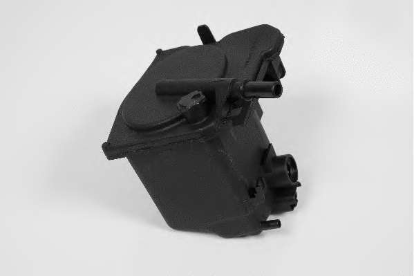 Топливный фильтр