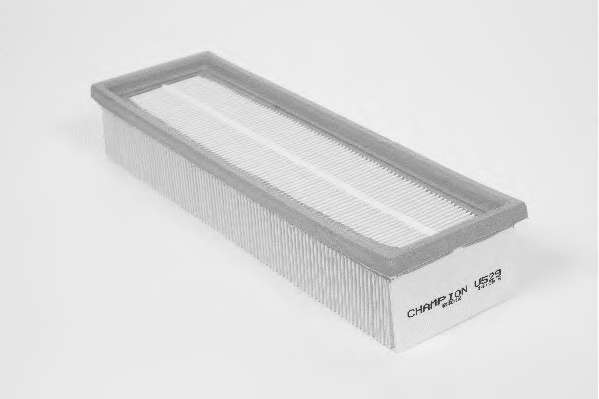 Воздушный фильтр