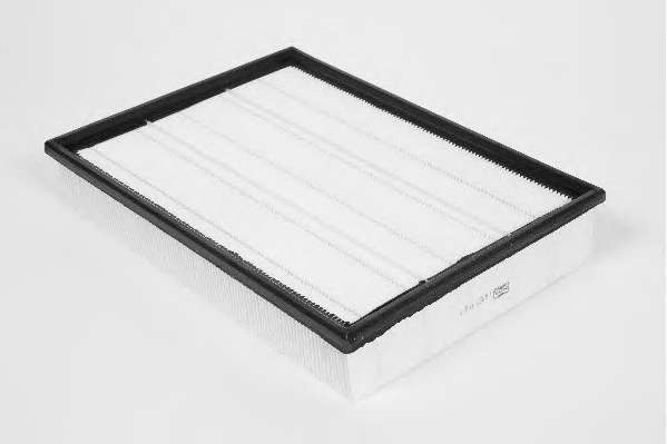 Воздушный фильтр