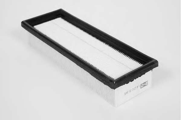 Воздушный фильтр