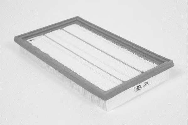 Воздушный фильтр