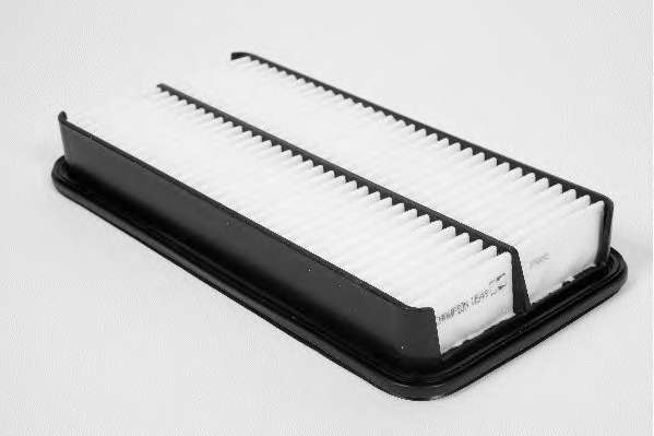 Воздушный фильтр