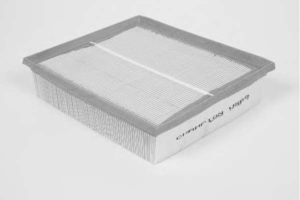 Воздушный фильтр