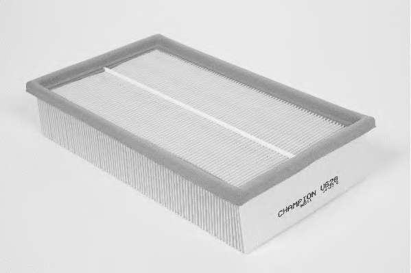 Воздушный фильтр