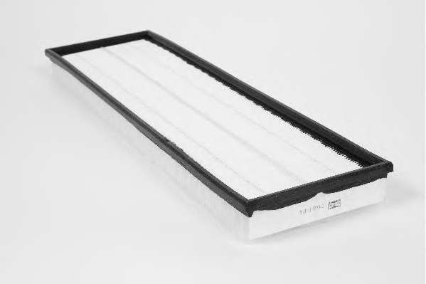 Воздушный фильтр