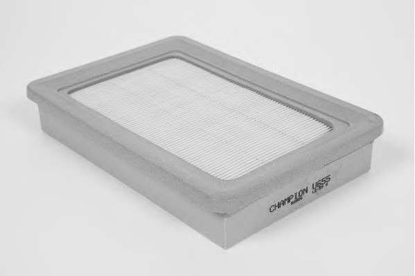 фільтр повітряний