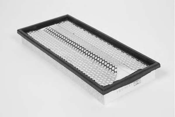 Воздушный фильтр