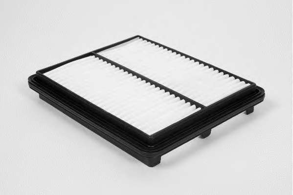 Воздушный фильтр