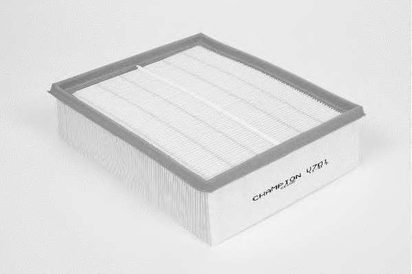 Воздушный фильтр