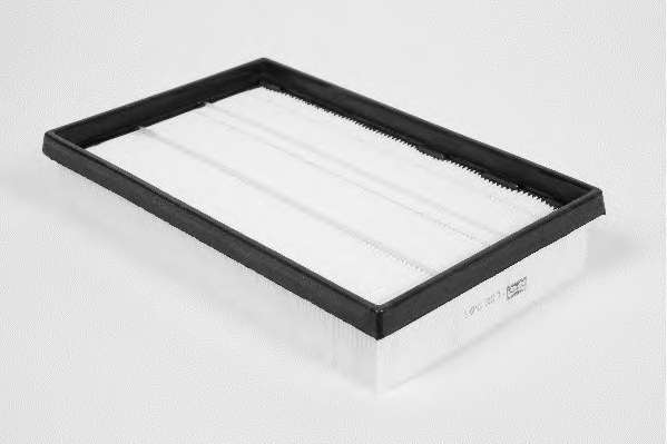 Воздушный фильтр