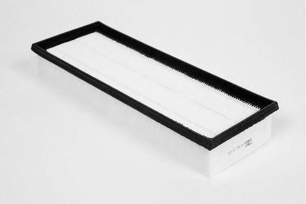 Воздушный фильтр