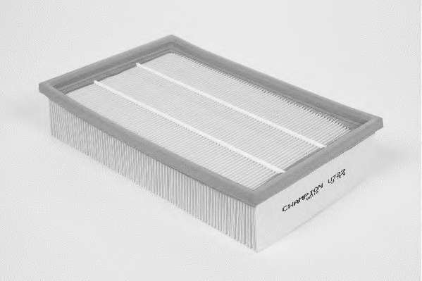 Воздушный фильтр