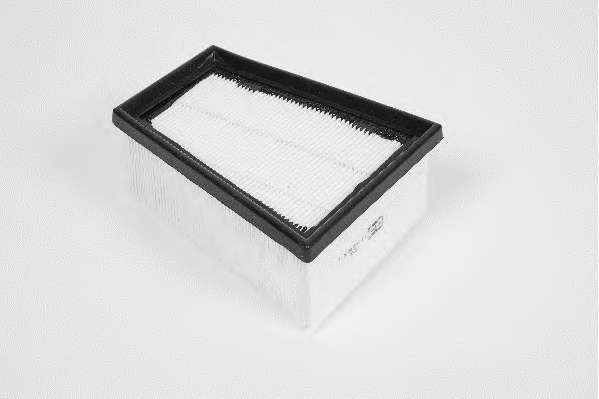 Воздушный фильтр