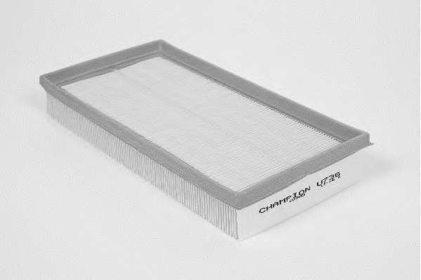 Воздушный фильтр