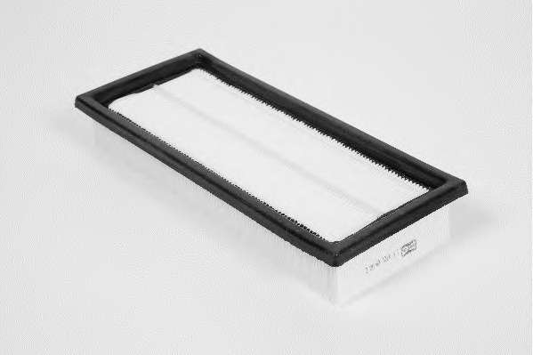 Воздушный фильтр