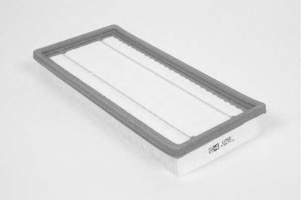 Воздушный фильтр