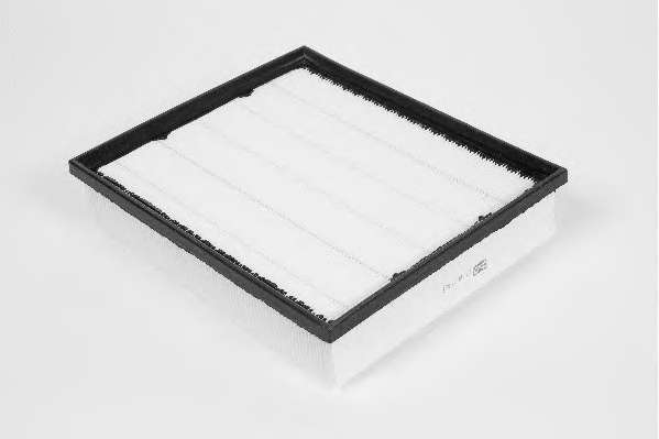 Воздушный фильтр