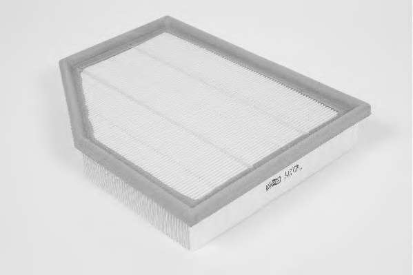 Воздушный фильтр