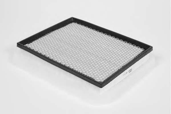 Воздушный фильтр