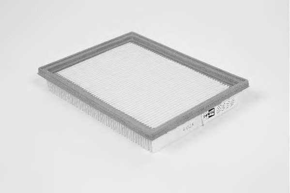 Воздушный фильтр