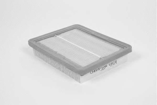 Воздушный фильтр